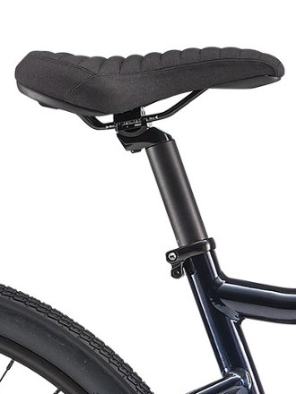Cannondale Treadwell 2 Bike 4