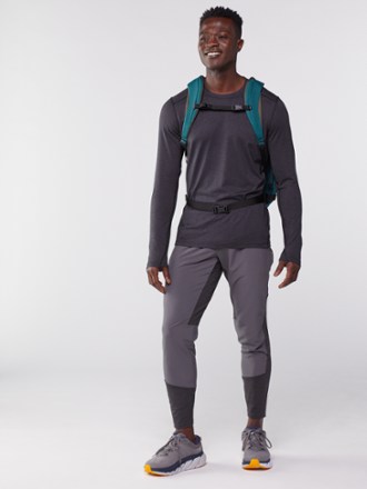 REI Co-op Beyonder Pack 1