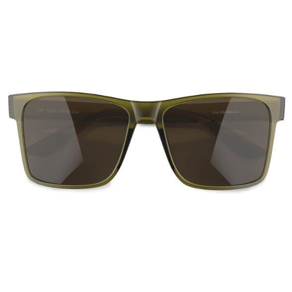 Product Image of color Moss