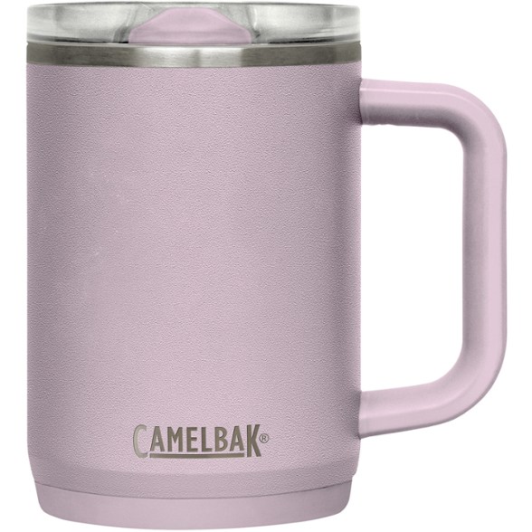 Product Image of color Purple Sky