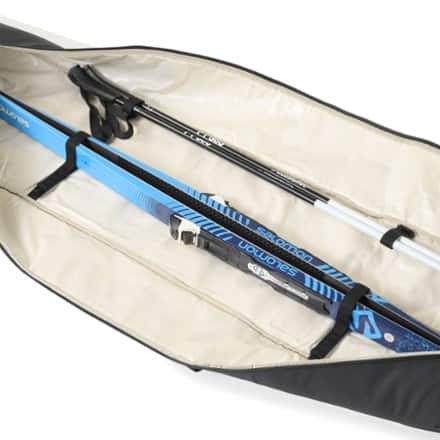 REI Co-op Powderbound Ski Bag 4