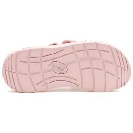 Chaco CushZ Extra Cushioned Slides - Women's 7