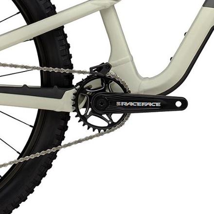 Rocky Mountain Instinct Alloy 50 Mountain Bike 3