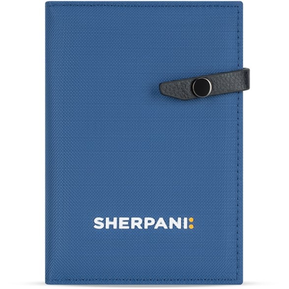 Product Image of color Sea Stone