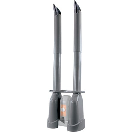 DryGuy Force Dry DX Wader Adapter Dryer Not Included