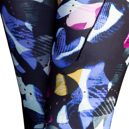 Brooks Method 3/4 Tights - Women's 7