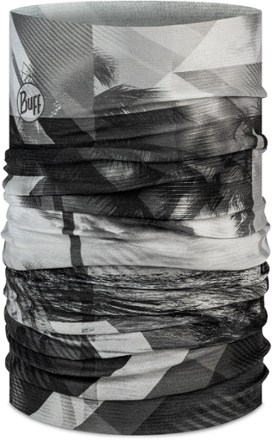Buff CoolNet UV Insect Shield Multifunctional Neckwear - Kids' 0