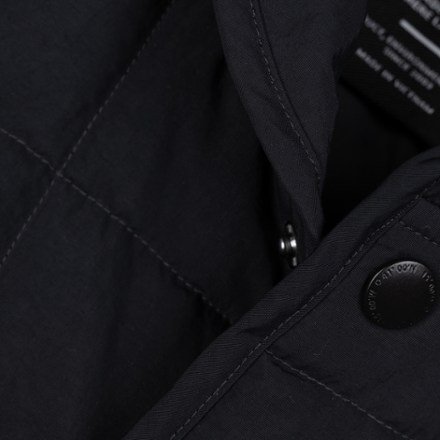 Finisterre Lapwing Insulated Jacket - Women's 7