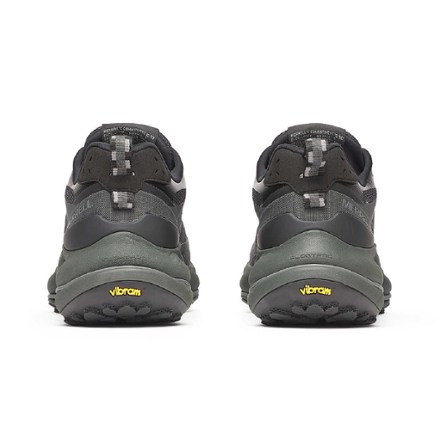 Merrell SpeedARC Matis GTX Hiking Shoes - Men's 3