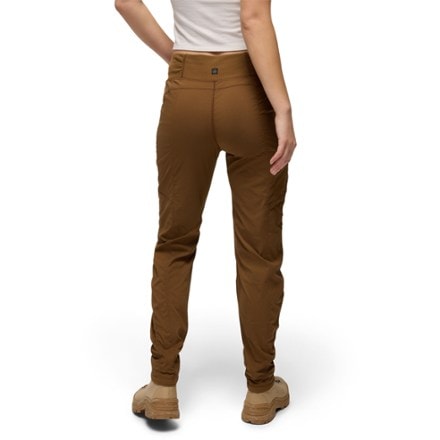 prAna Koen Pants - Women's 2