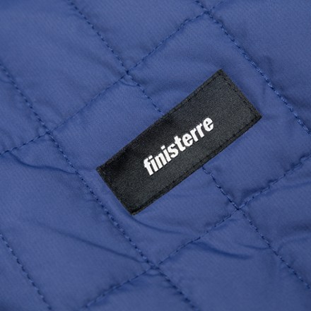 Finisterre Firecrest Insulated Jacket - Men's 7