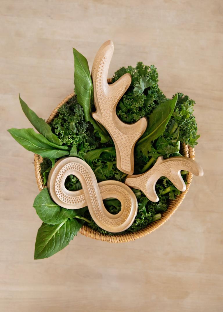 Location Image for HonestChew