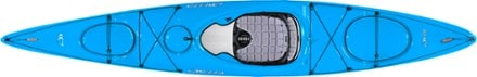 Delta Kayaks Delta 12.10 Kayak 2