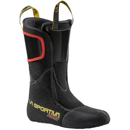 La Sportiva Kilo Alpine Touring Ski Boots - Men's - 2025/2026 6