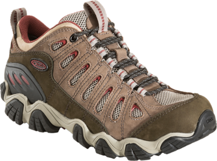 rei oboz sawtooth