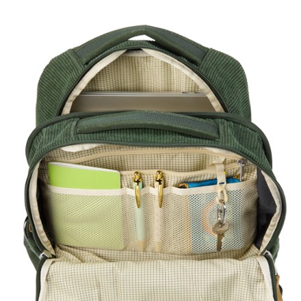 The North Face Jester Pro Pack 3