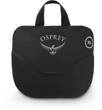 Osprey UltraLight Raincover - Extra Large 2