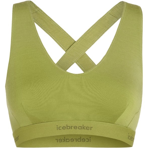 Product Image of color Olive