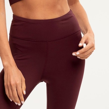 Threads 4 Thought Sylvana High-Rise 7/8 Leggings - Women's 3
