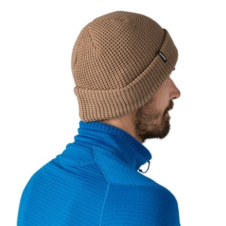 Patagonia SnowDrifter Beanie 2