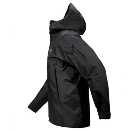 Arc'teryx Sabre Insulated Jacket - Men's 1