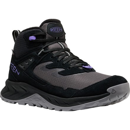 KEEN Hightrail Polar Hiking Boots - Women's 2