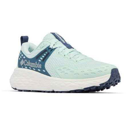 Columbia Konos TRS Hiking Shoes - Women's 2