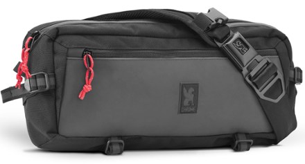 Chrome Kadet Sling Bag