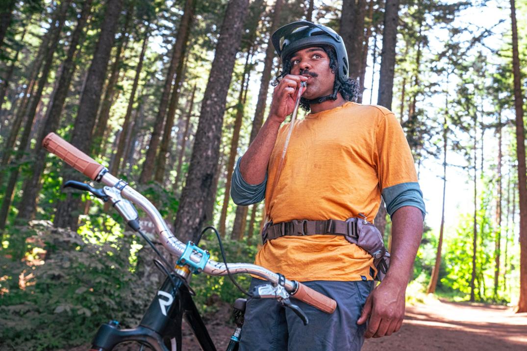 Location Image for Seral 7 Hydration Waist Pack