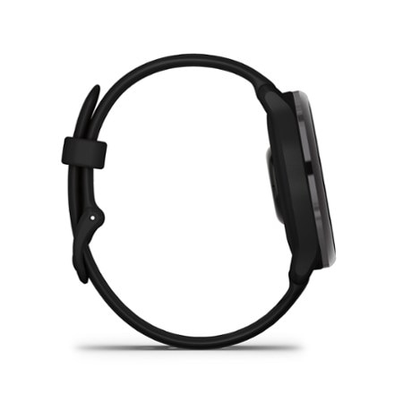 Garmin vivoactive 6 3
