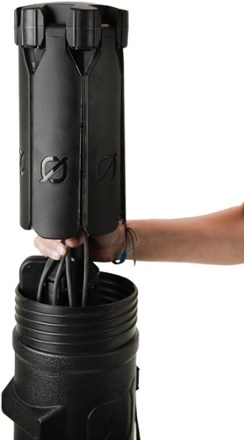 Goal Zero Skylight Portable Area Light 8