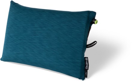 NEMO Fillo Pillow 2