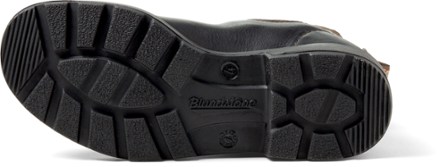 Blundstone Original Chelsea Boots - Women's 4