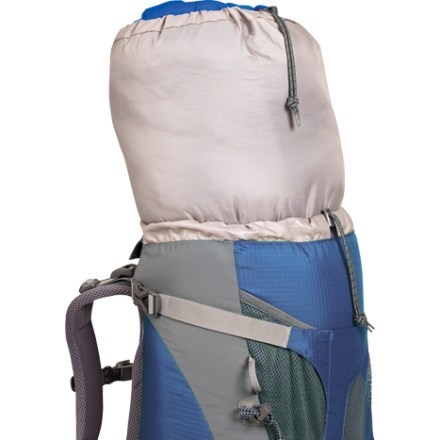 Extension Collar (Storm/Titan)