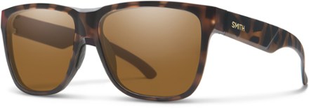 Smith Lowdown XL 2 ChromaPop Polarized Sunglasses