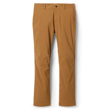 Stio Coburn Pants - Men's 1