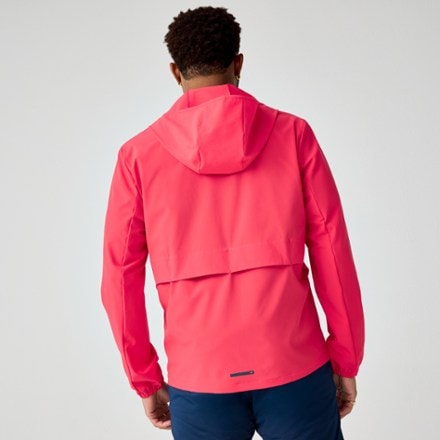 Brooks Canopy Jacket - Men's 1