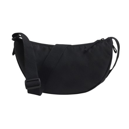 GOT BAG Moon Bag Small 1