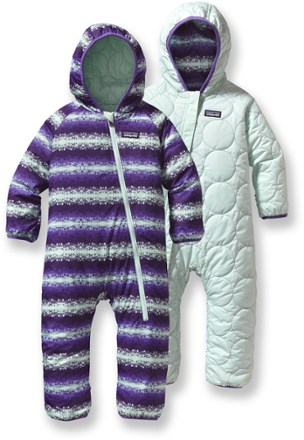 Violetti/Mini Shadow Flor