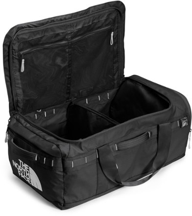 The North Face Base Camp Voyager Duffel - 62 L 3