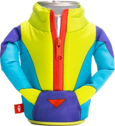 Puffin Miller Drinkwear 0