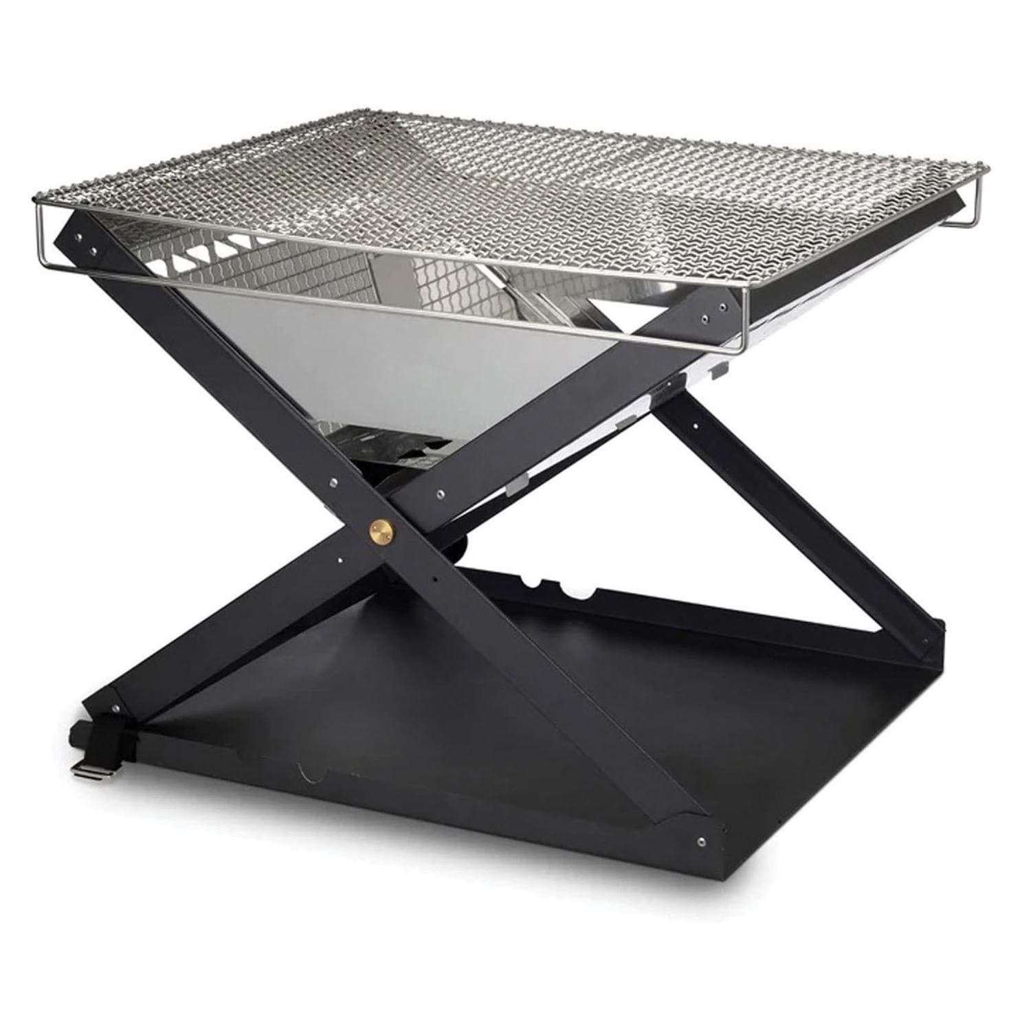 Kamoto Fire Pit - Small