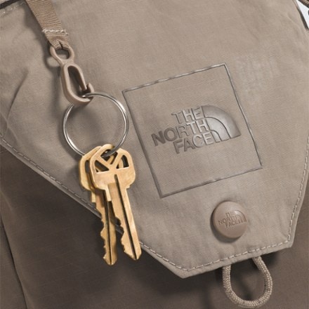 The North Face Glen Canyon Sling Bag 3