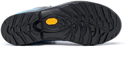 Asolo Falcon GV Hiking Boots - Women's 6