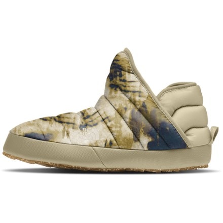 Product Image of color Midnight Petrol/Bleach/Gravel