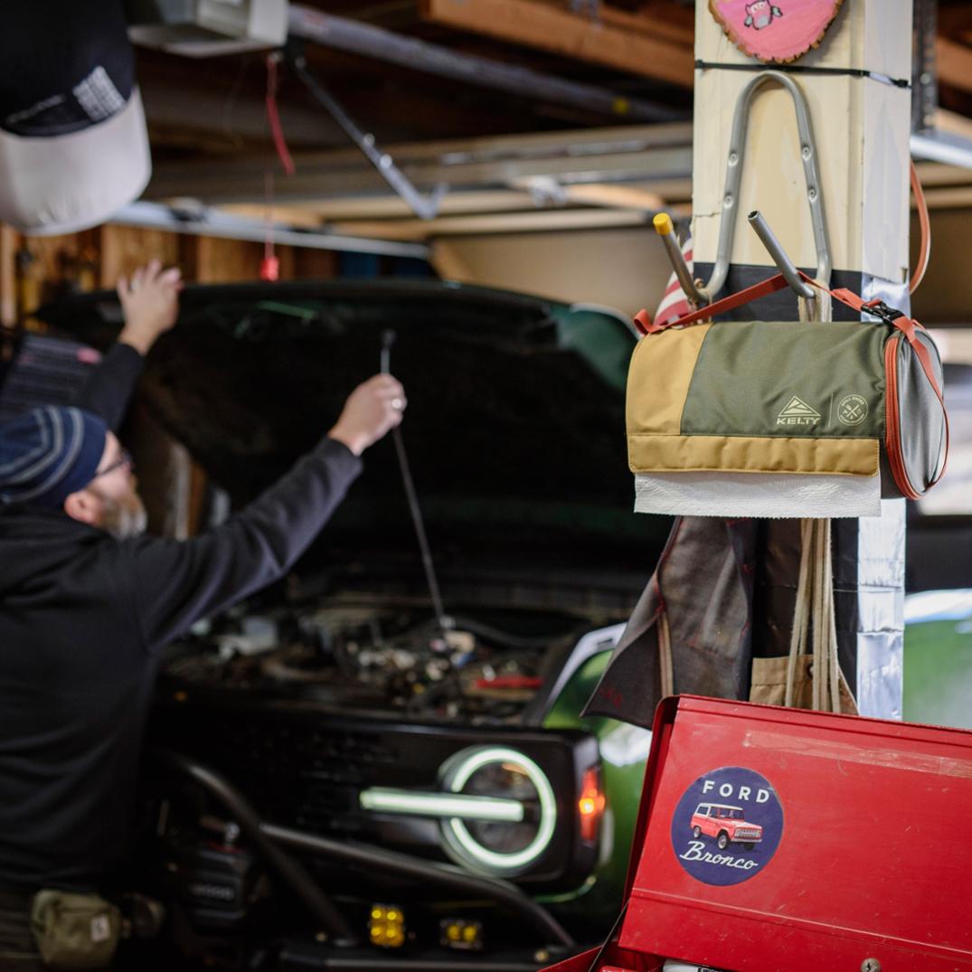 Location Image for Spill-Ender