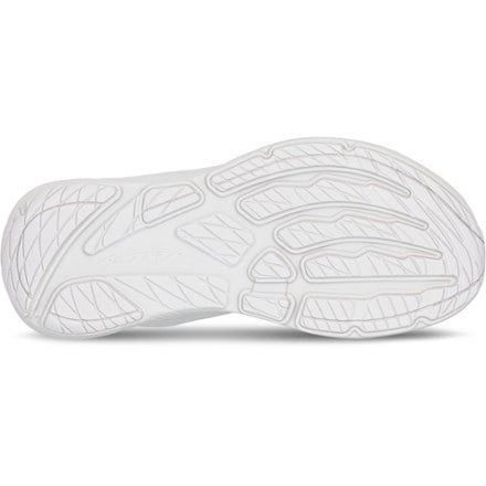 Altra Experience Flow 3 Road-Running Shoes - Women's 4