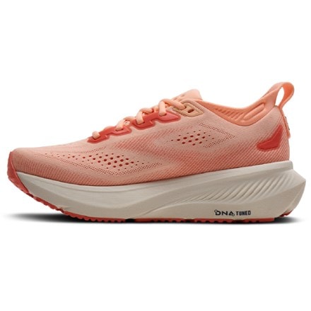 Brooks Glycerin 23 Road-Running Shoes - Women's 1