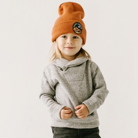SeaSlope Adventure Beanie - Kids'/Toddlers' 3