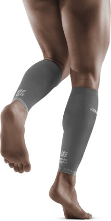 CEP Ultralight Calf Sleeves - Men's 5